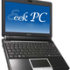 Illustration for article titled Asus to Raise Prices on All Eee Products Next Month